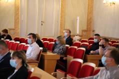 Mini IMG 1695